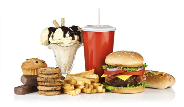 PROCESSED-food-abuArab PROCESSED-food-abuArab