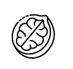 الجوز