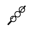 الكفتة الكفتة