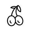 زيتون ومخلل زيتون ومخلل
